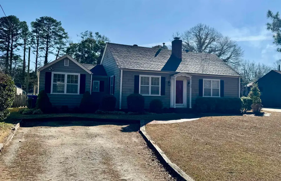 365 Forest Avenue, Spartanburg, SC 29302 - Image #2