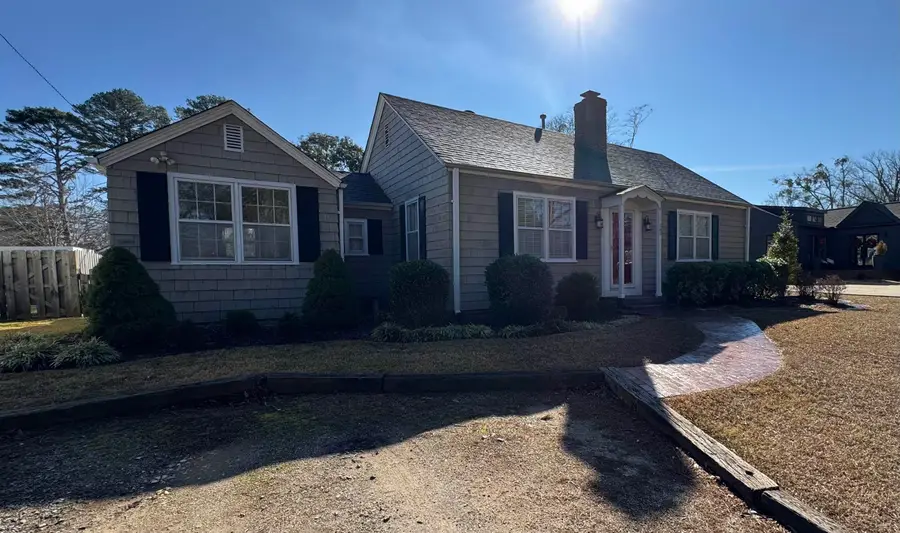 365 Forest Avenue, Spartanburg, SC 29302 - Image #3