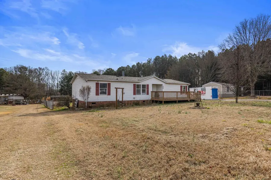 358 Stud Horse Road, Spartanburg, SC 29303 - Image #2