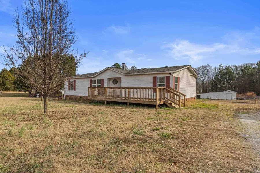 358 Stud Horse Road, Spartanburg, SC 29303 - Image #3