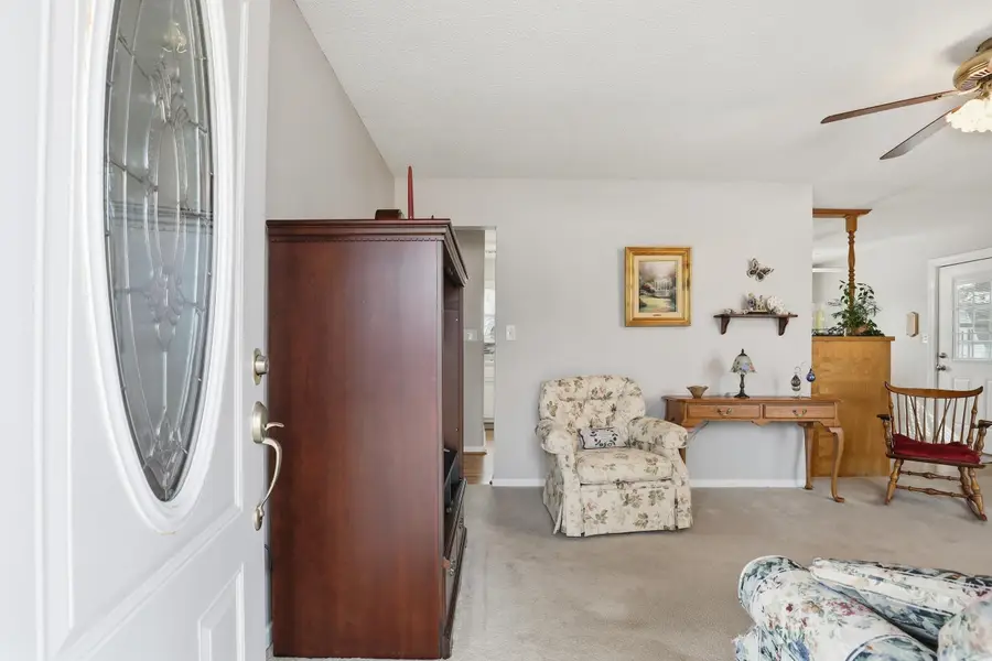 6353 Greenfield Drive, Spartanburg, SC 29303 - Image #3