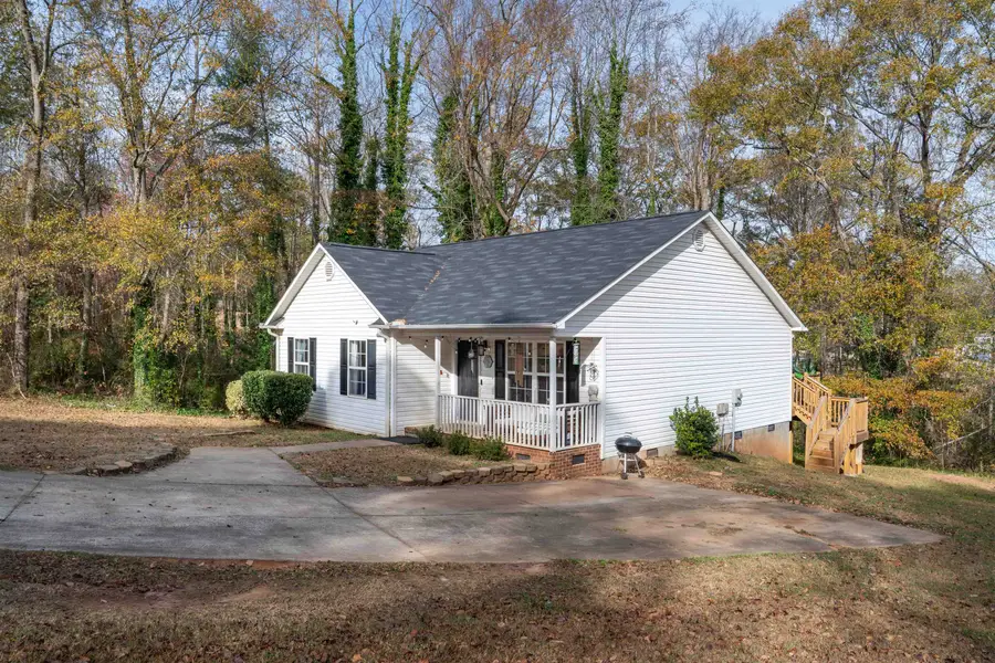 198 Loblolly Drive, Spartanburg, SC 29303 - Image #3