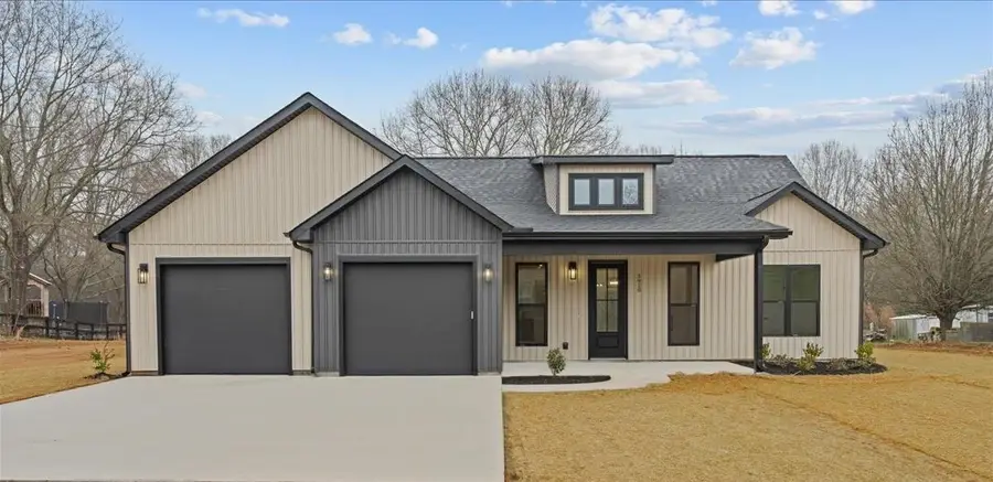 3910 Highway 357, Inman, SC 29349 - Image #2