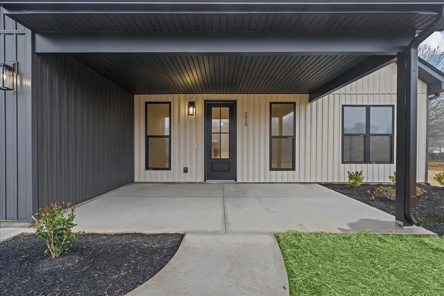 3910 Highway 357, Inman, SC 29349 - Image #3