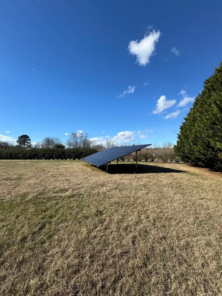 676 Buck Shoals Road, Gaffney, SC 29341 - Image #3