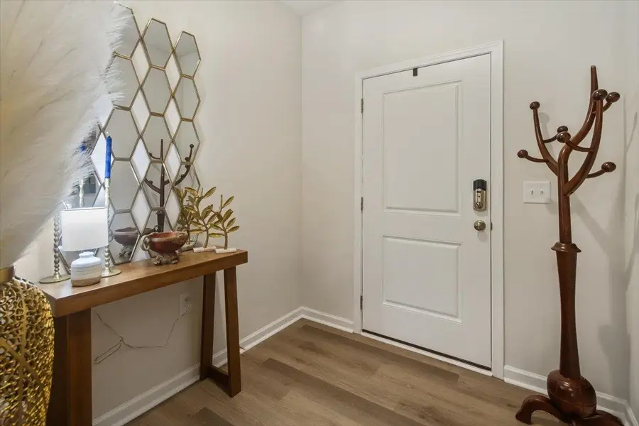 2039 Hillman Way, Roebuck, SC 29376 - Image #3