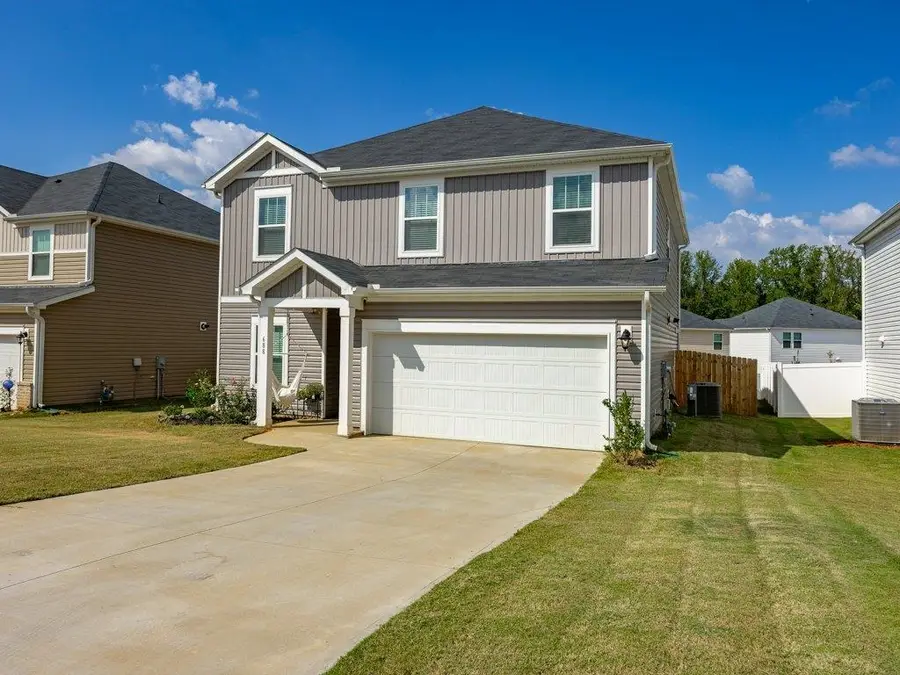 688 Grays Creek Road, Spartanburg, SC 29303 - Image #3