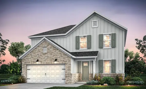 1333 Capefox Drive, Spartanburg, SC 29303