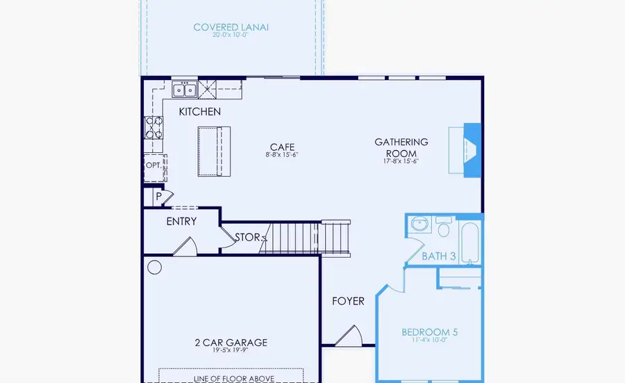 1333 Capefox Drive, Spartanburg, SC 29303 - Image #2