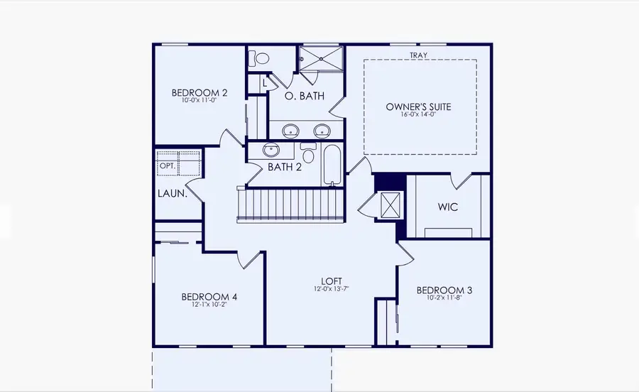 1333 Capefox Drive, Spartanburg, SC 29303 - Image #3