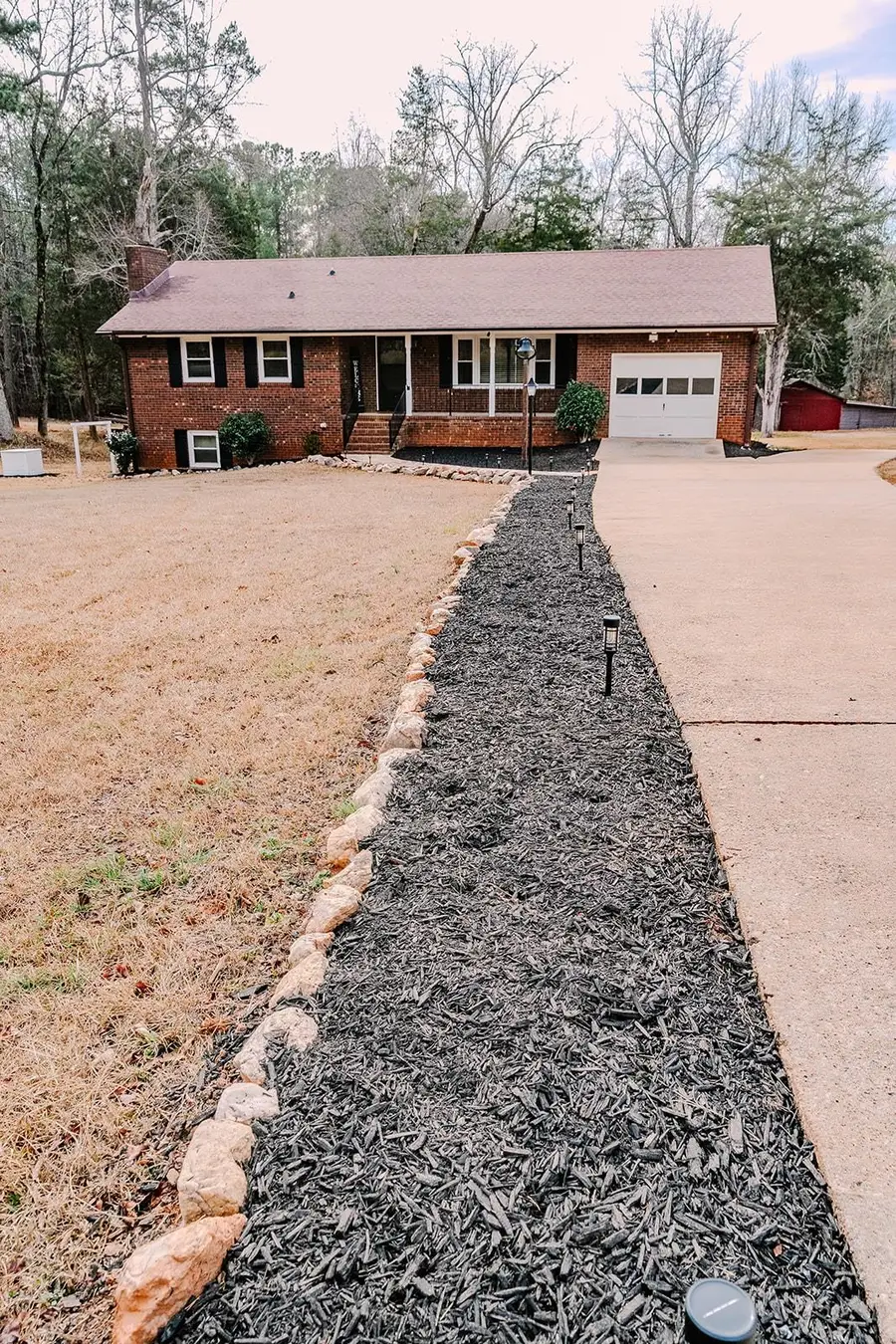 304 Darwin Road, Gaffney, SC 29340 - Image #3