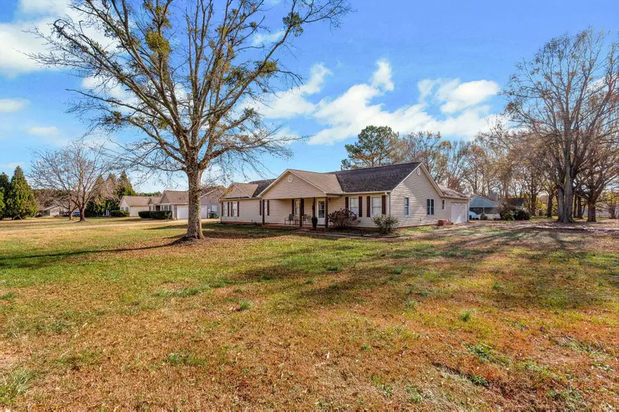 1185 Holly Springs Road, Lyman, SC 29365-9101 - Image #2