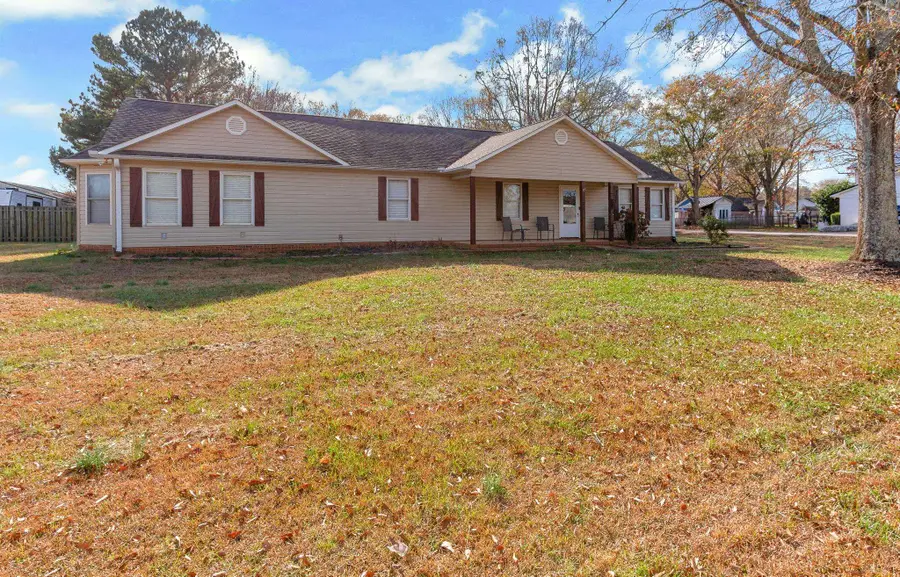 1185 Holly Springs Road, Lyman, SC 29365-9101 - Image #3