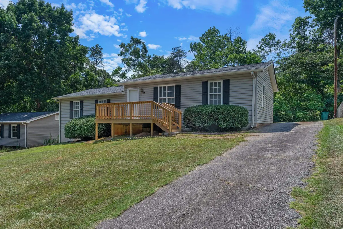 106 Washington Court, Cowpens, SC 29330 - Image #1