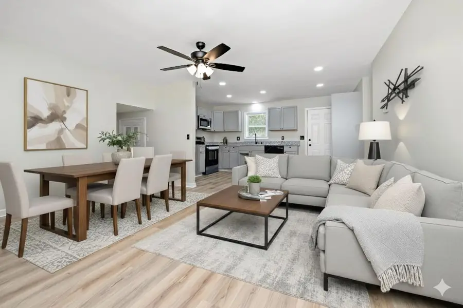 106 Washington Court, Cowpens, SC 29330 - Image #3