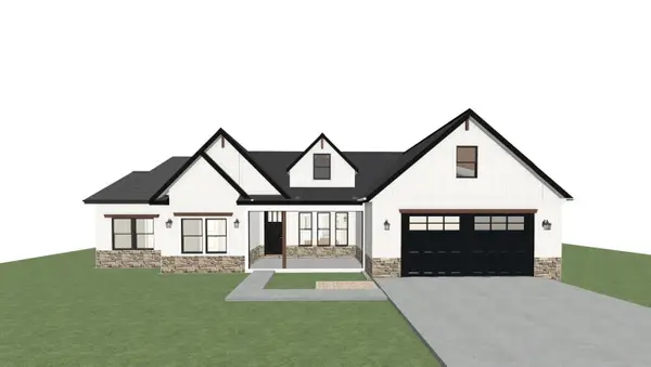 211 Artisan Drive, Lyman, SC 29365