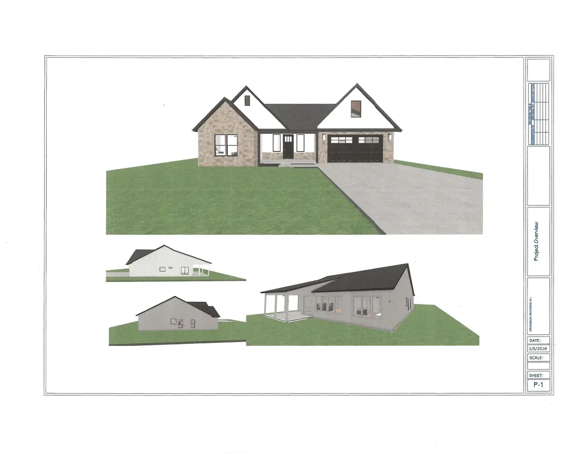 239 Artisan Drive, Lyman, SC 29365 - Image #1