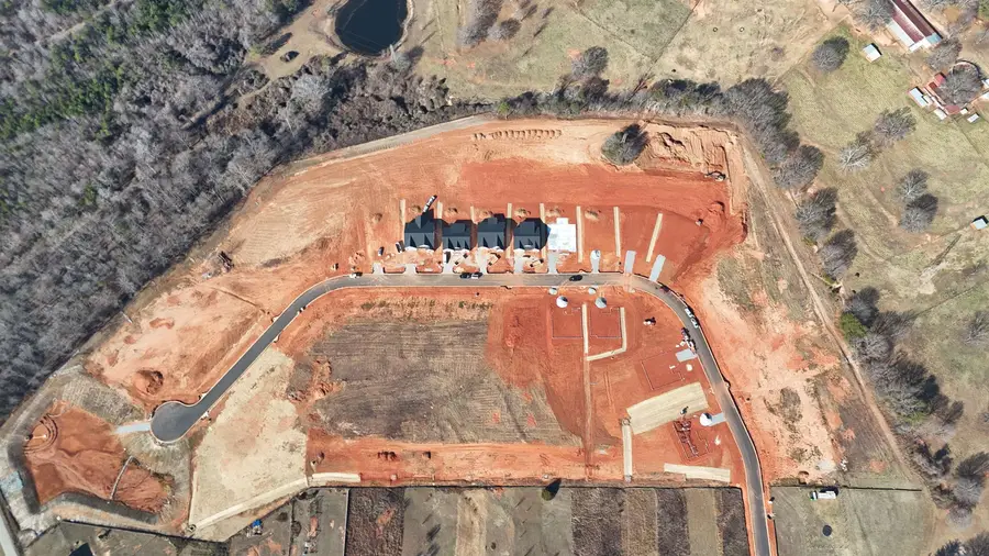 239 Artisan Drive, Lyman, SC 29365 - Image #3