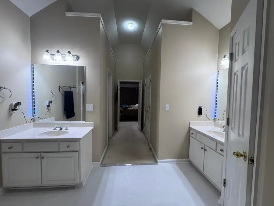 470 Drayton Hall Boulevard, Duncan, SC 29334-8707 - Image #3