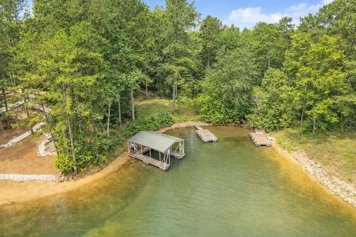 107 Abaco Lane, Seneca, SC 29722 - Image #1