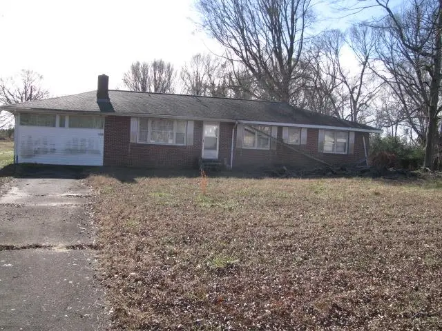 1929 Dewberry Road, Spartanburg, SC 29307-4365 - Image #1