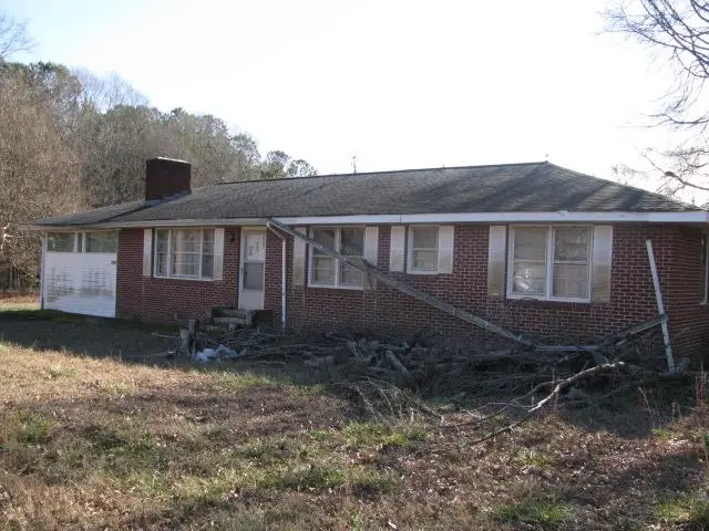 1929 Dewberry Road, Spartanburg, SC 29307-4365 - Image #2