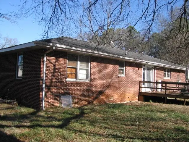 1929 Dewberry Road, Spartanburg, SC 29307-4365 - Image #3