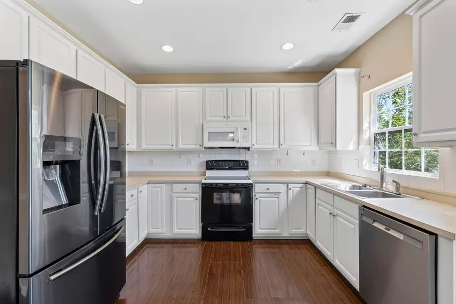 701 Terrace Creek Drive, Duncan, SC 29334 - Image #2