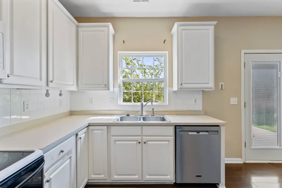 701 Terrace Creek Drive, Duncan, SC 29334 - Image #3