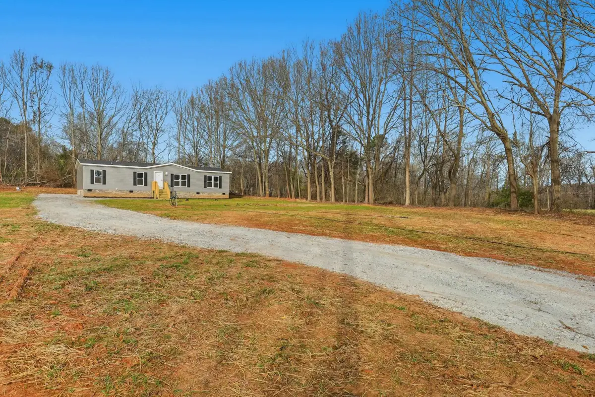1212 Fairview Church Road, Spartanburg, SC 29303 - Image #1