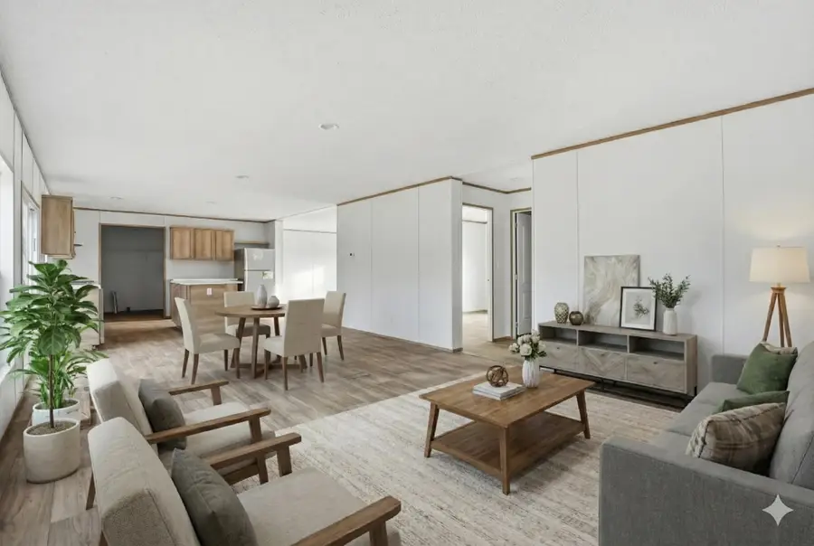 1212 Fairview Church Road, Spartanburg, SC 29303 - Image #2