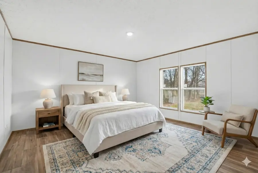 1212 Fairview Church Road, Spartanburg, SC 29303 - Image #3