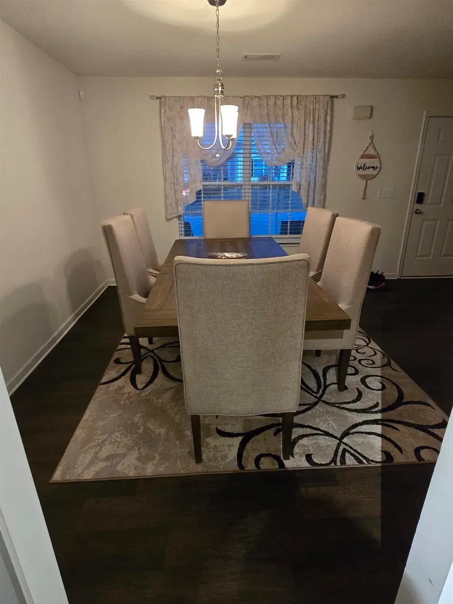 599 Craftsman Lane, Boiling Springs, SC 29316 - Image #3