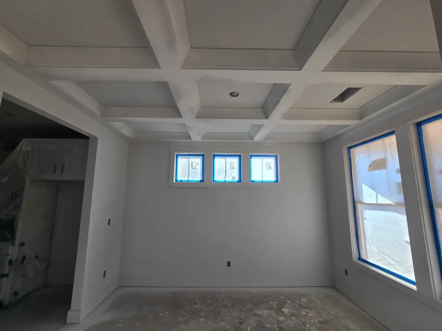 12115 Mahogany Circle, Inman, SC 29349 - Image #2