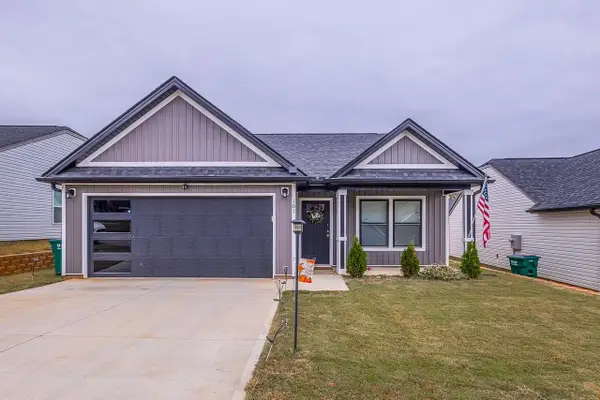 101 Sunrise Road, Spartanburg, SC 29302