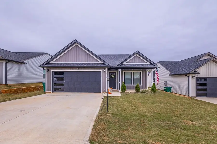 101 Sunrise Road, Spartanburg, SC 29302 - Image #2