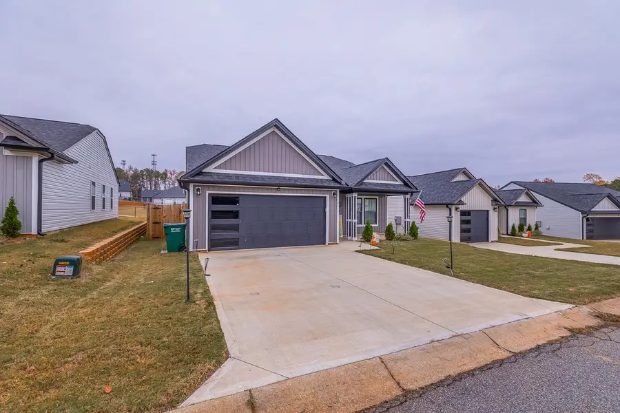 101 Sunrise Road, Spartanburg, SC 29302 - Image #3