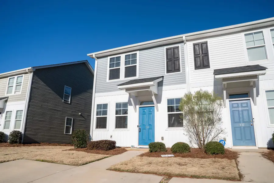 133 Valley Creek Drive, Boiling Springs, SC 29316 - Image #2