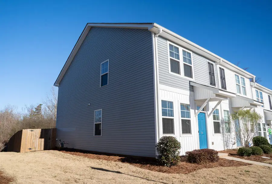 133 Valley Creek Drive, Boiling Springs, SC 29316 - Image #3