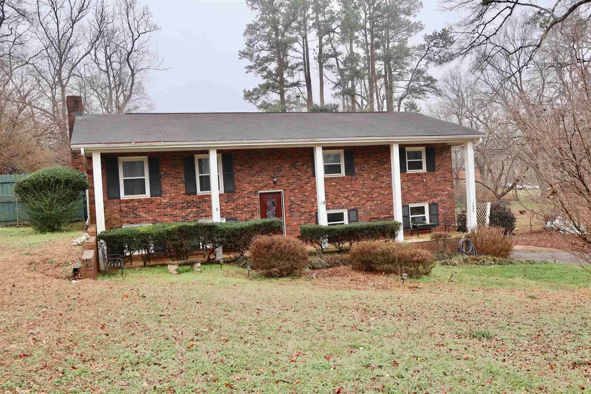 120 Woodshire Drive, Boiling Springs, SC 29316 - Image #1