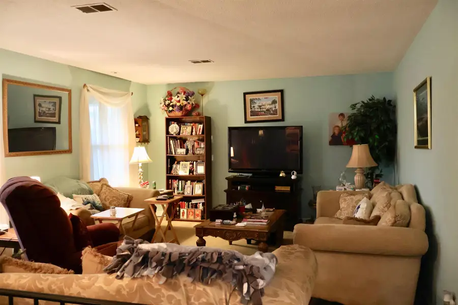 120 Woodshire Drive, Boiling Springs, SC 29316 - Image #2