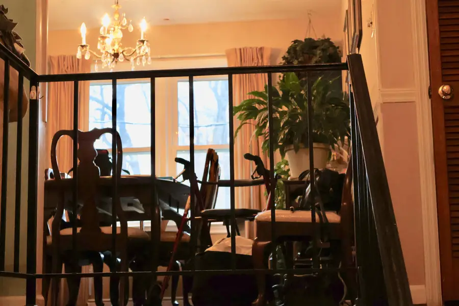 120 Woodshire Drive, Boiling Springs, SC 29316 - Image #3