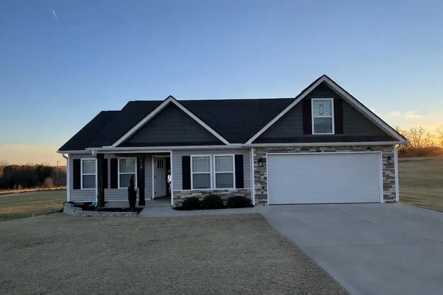 113 Thorn Creek, Gaffney, SC 29341 - Image #2