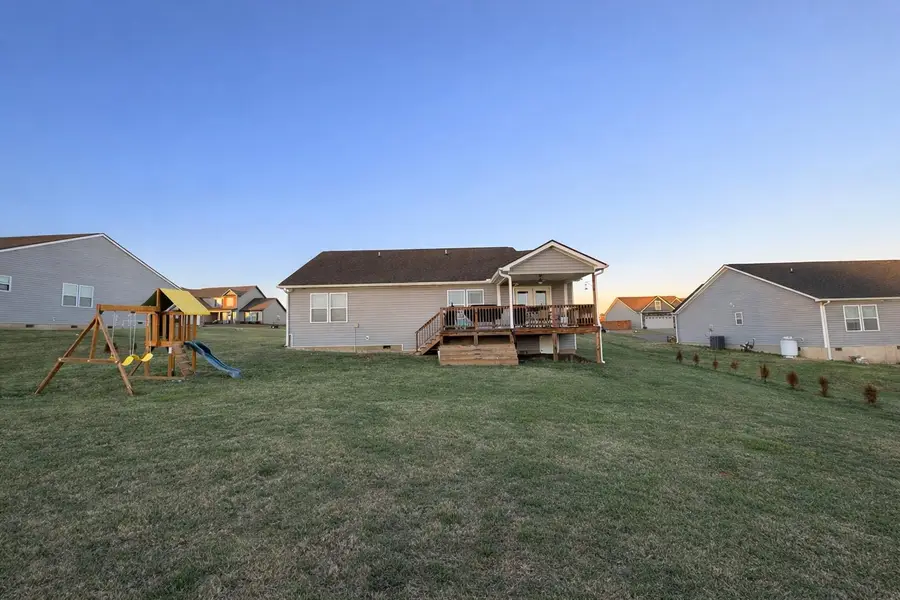 113 Thorn Creek, Gaffney, SC 29341 - Image #3