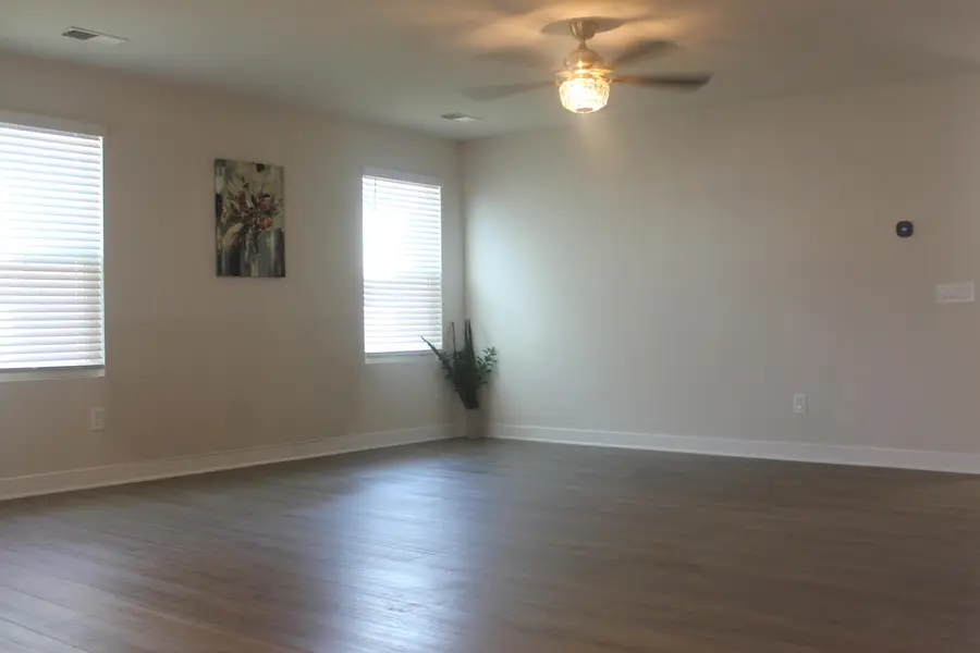 954 Rev Rovert Reid Street, Reidville, SC 29375-0000 - Image #3