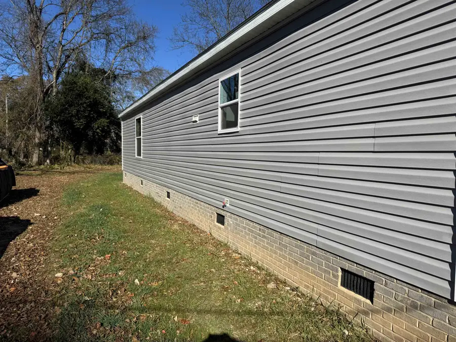 109 Crosby Street, Gaffney, SC 29340 - Image #2