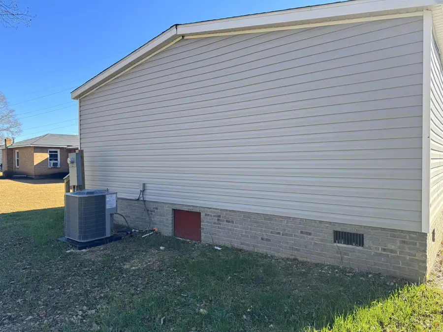 109 Crosby Street, Gaffney, SC 29340 - Image #3