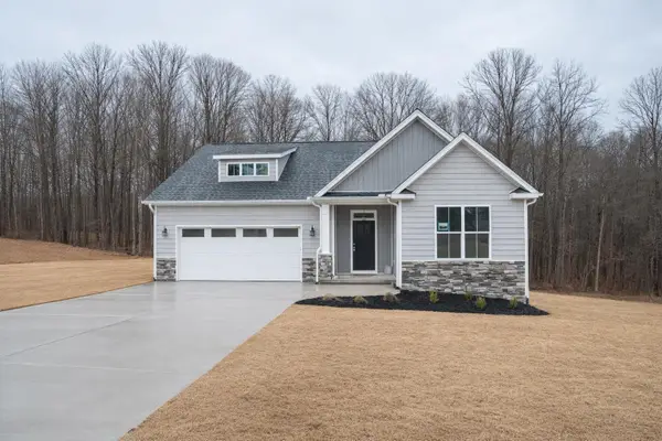 231 Patch Drive, Spartanburg, SC 29302