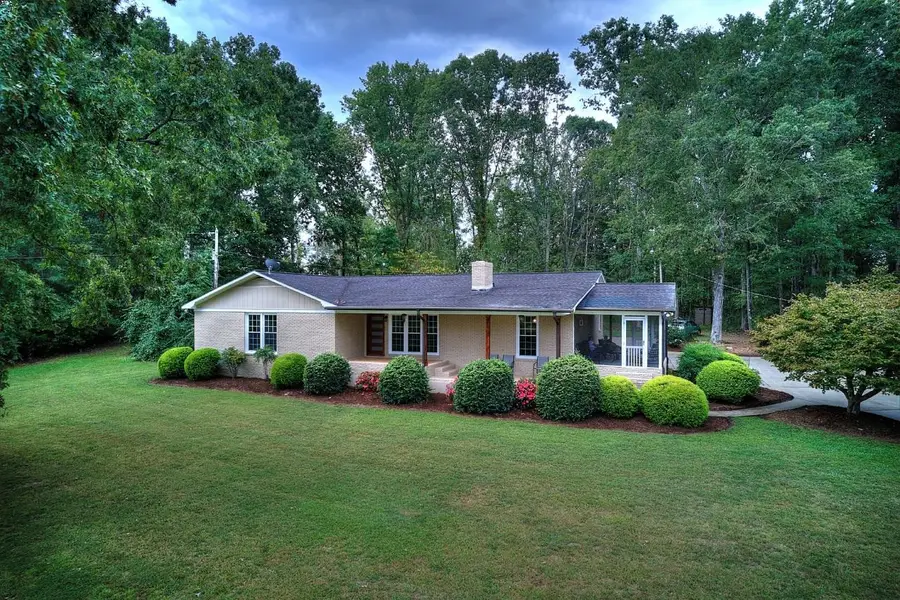 149 Cook Road, Roebuck, SC 29376 - Image #2