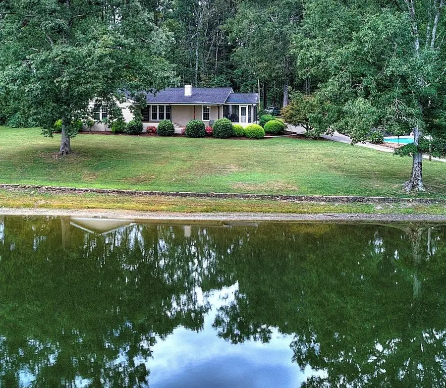 149 Cook Road, Roebuck, SC 29376 - Image #3